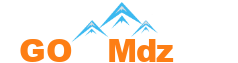 GoToMdz.com